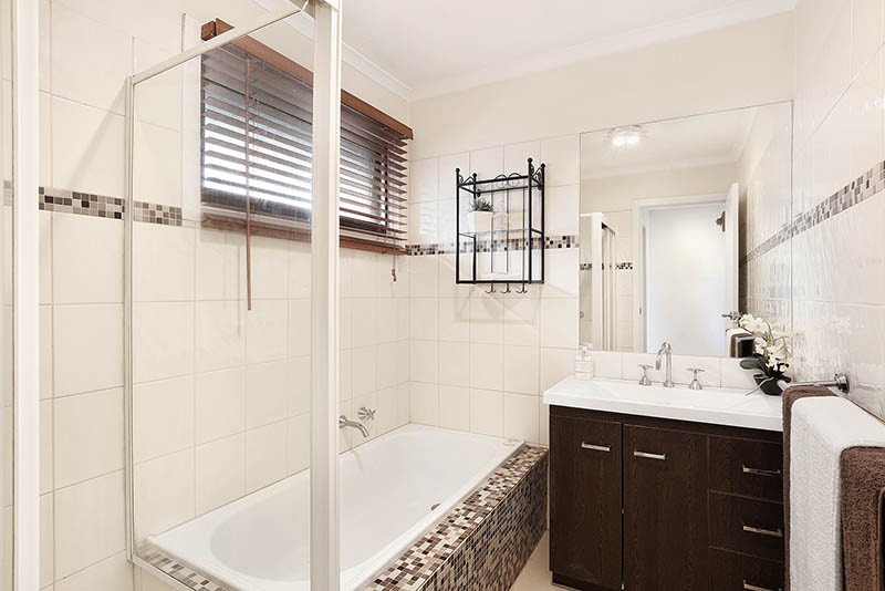 27 Forster StreetMitcham, VIC 3132, Mitcham - Thumbnail 6