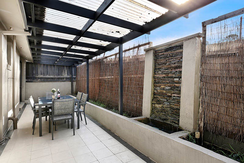 27 Forster StreetMitcham, VIC 3132, Mitcham - Thumbnail 7