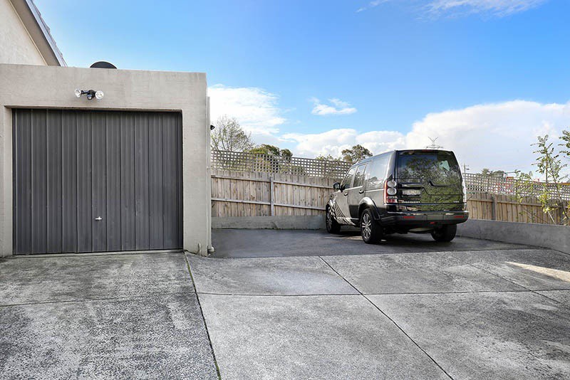27 Forster StreetMitcham, VIC 3132, Mitcham - Thumbnail 8