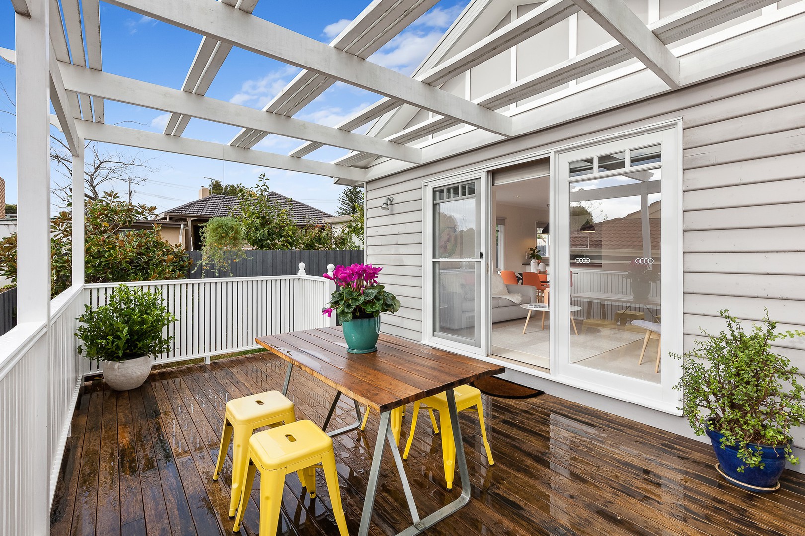 5A Compton StreetMitcham, VIC 3132, Mitcham - Thumbnail 2