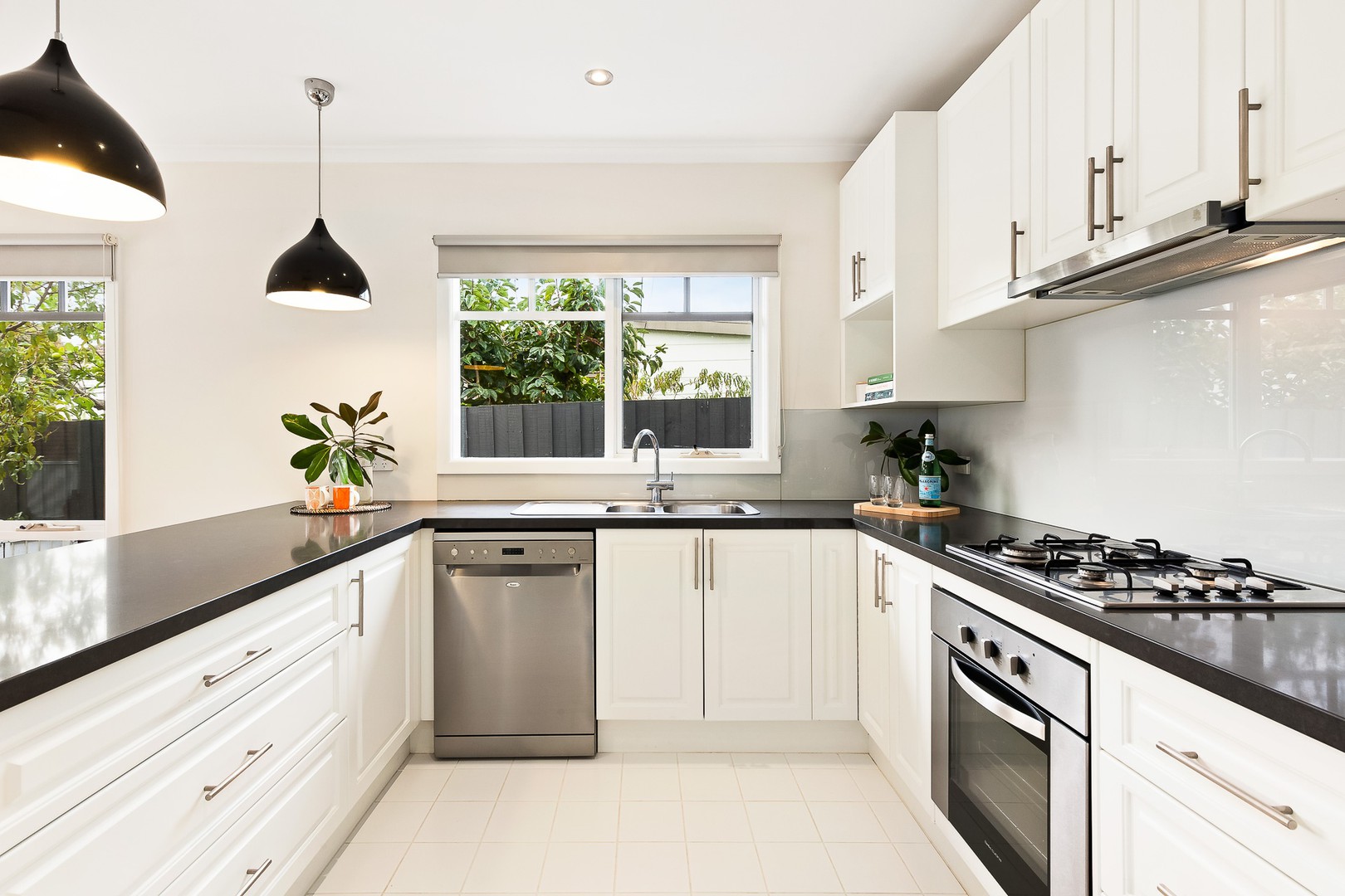 5A Compton StreetMitcham, VIC 3132, Mitcham - Thumbnail 3