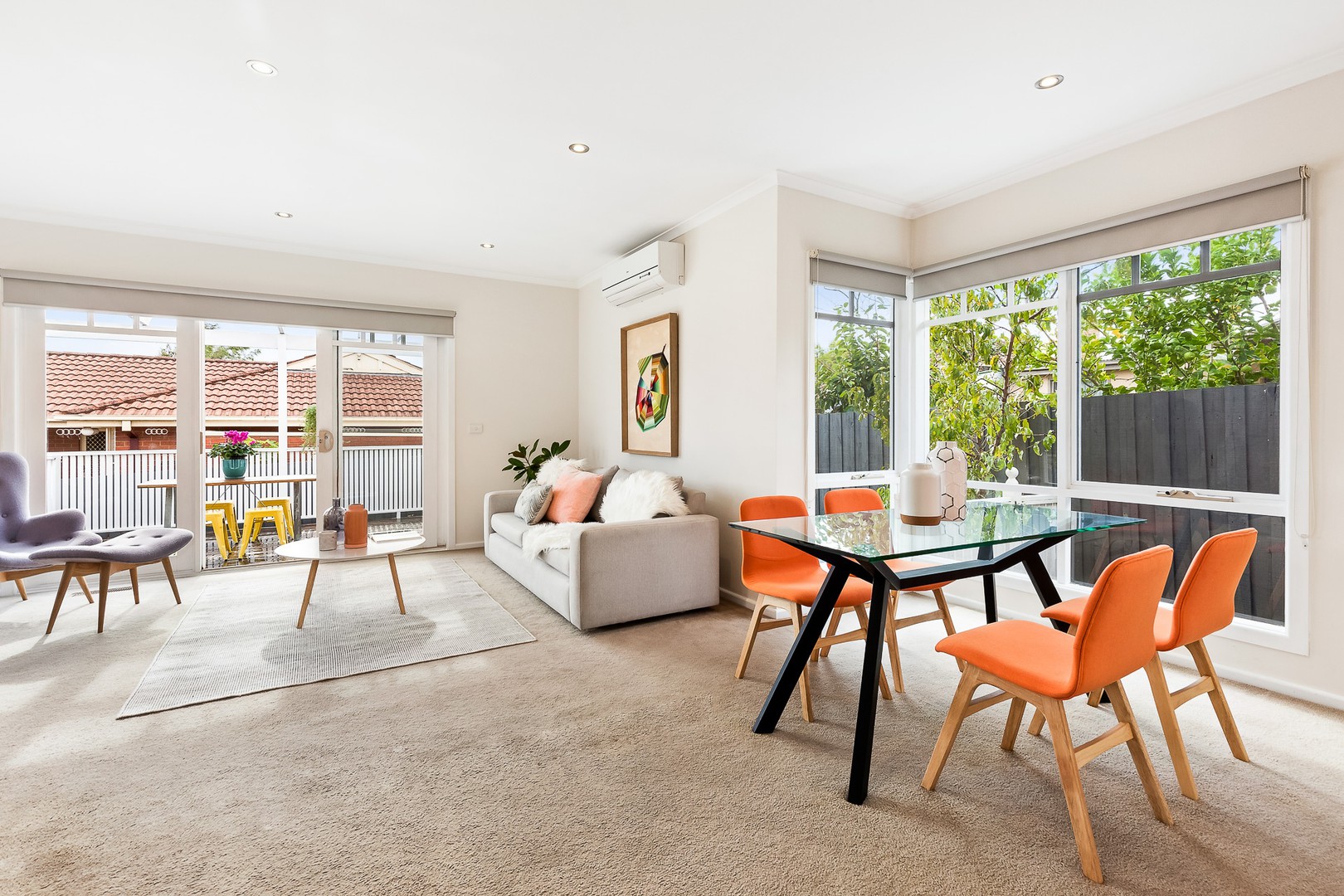 5A Compton StreetMitcham, VIC 3132, Mitcham - Thumbnail 4