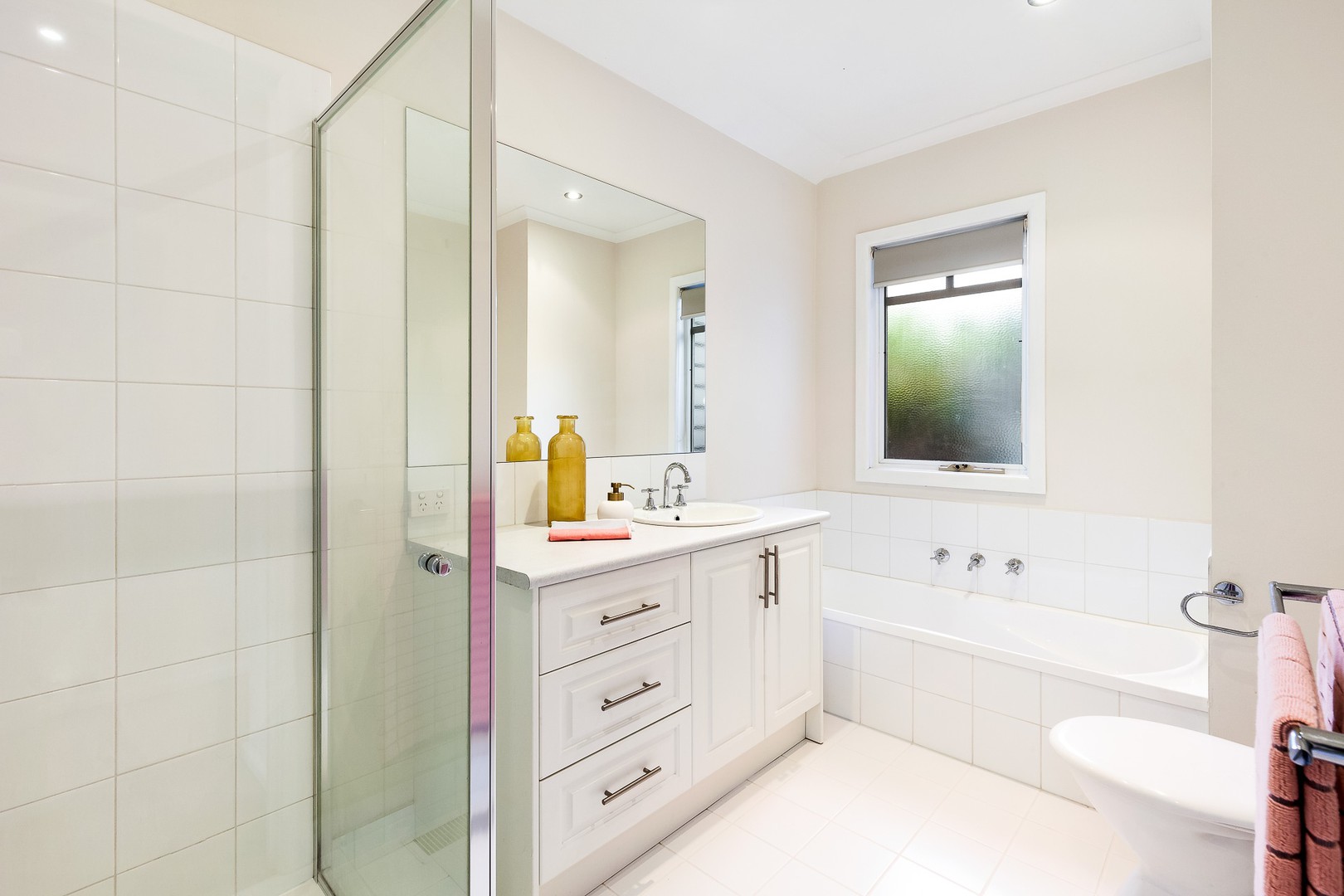 5A Compton StreetMitcham, VIC 3132, Mitcham - Thumbnail 5