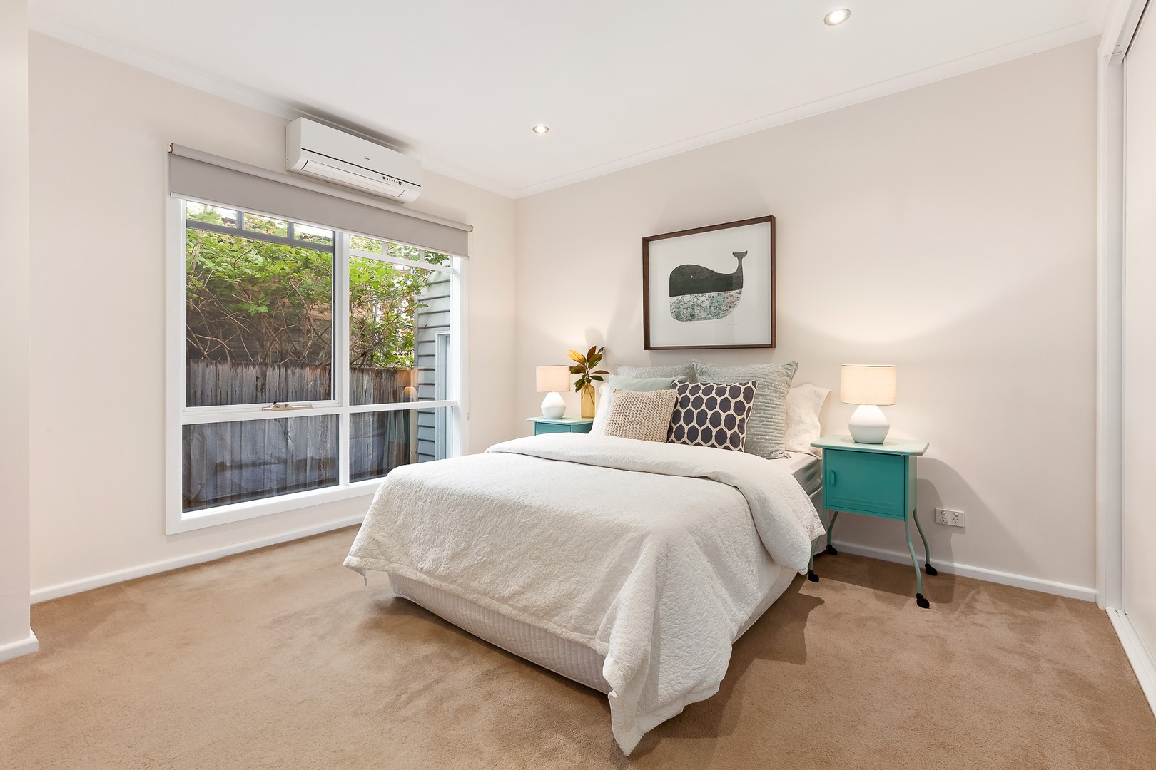 5A Compton StreetMitcham, VIC 3132, Mitcham - Thumbnail 6