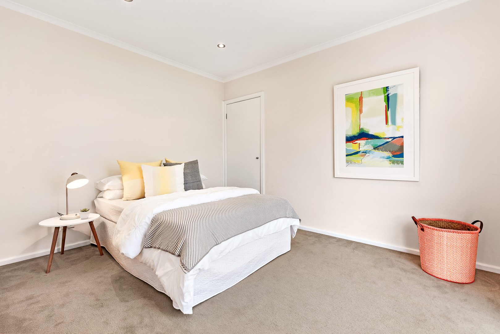 5A Compton StreetMitcham, VIC 3132, Mitcham - Thumbnail 7