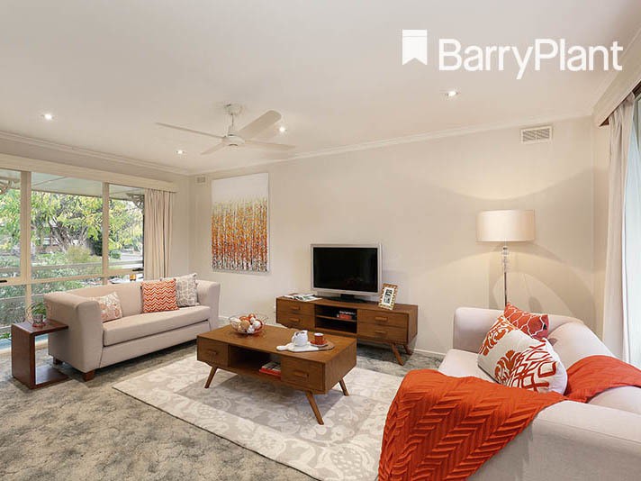 11 Linsley Way, Wantirna, VIC 3152 - Thumbnail 2 - 19/05/2019