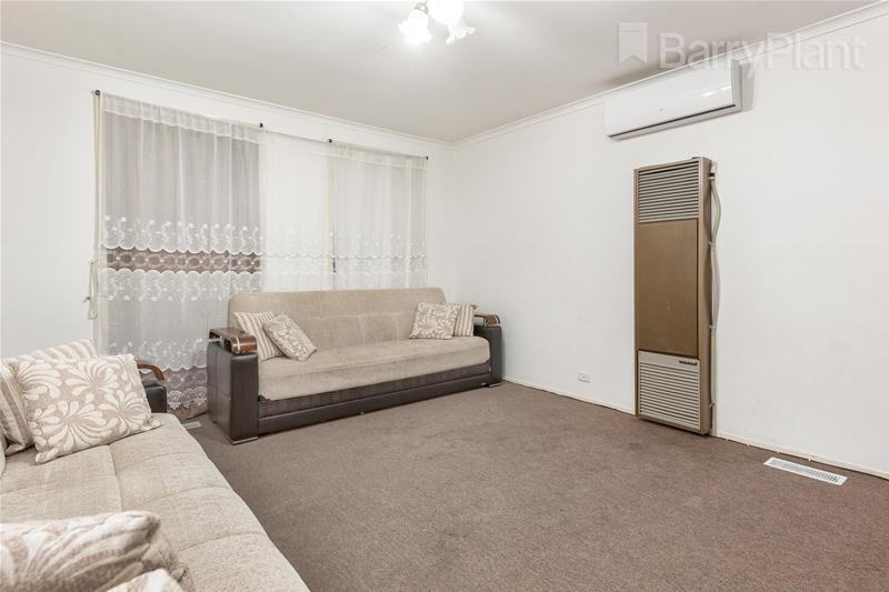 25 Bracknell Street, Keysborough, VIC 3173 - Thumbnail 2 - 19/05/2019
