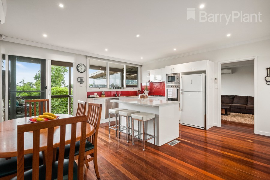 11 The Crest, Frankston South, VIC 3199 - Thumbnail 2 - 19/05/2019