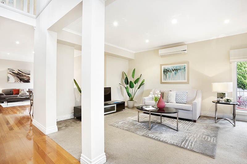 52 Charlton Street, Mount Waverley, VIC 3149 - Thumbnail 2 - 19/05/2019