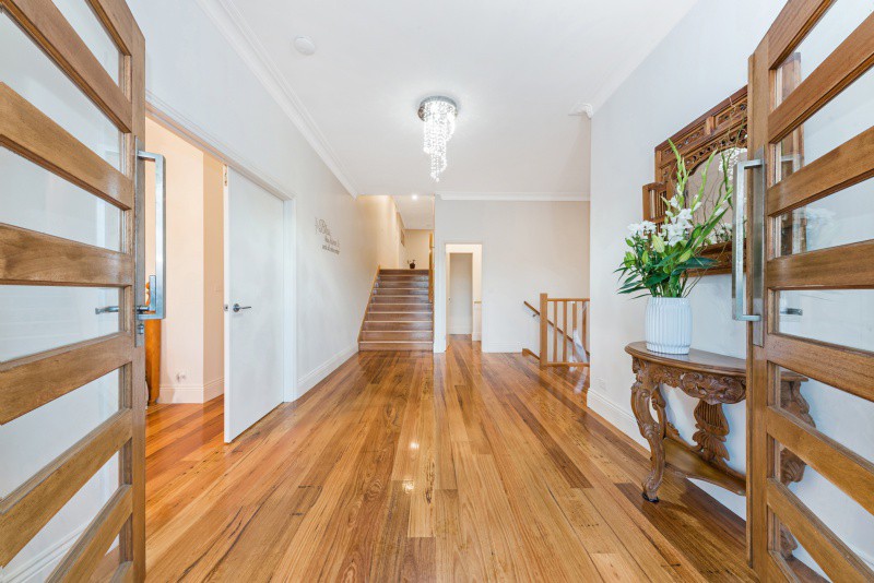 4 Dryden Way, Highton, VIC 3216 - Thumbnail 2 - 19/05/2019