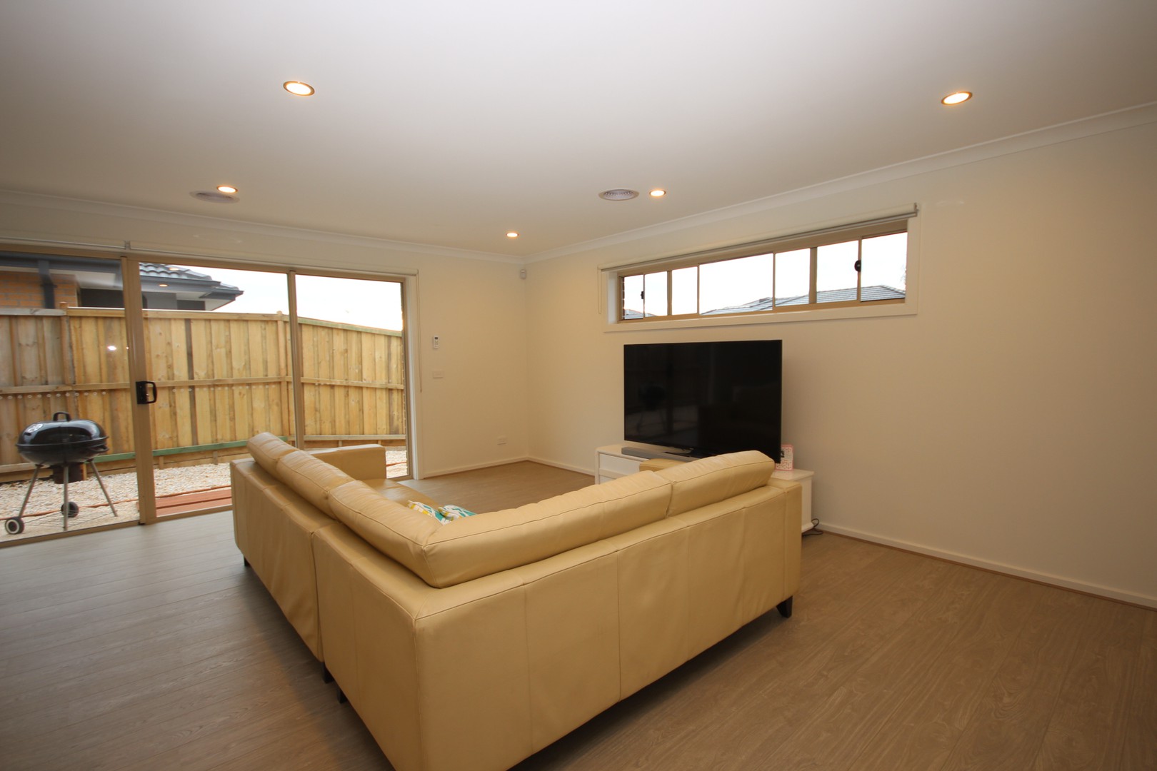 66 Sovereign Drive, Mount Duneed, VIC 3217 - Thumbnail 1 - 24/05/2019