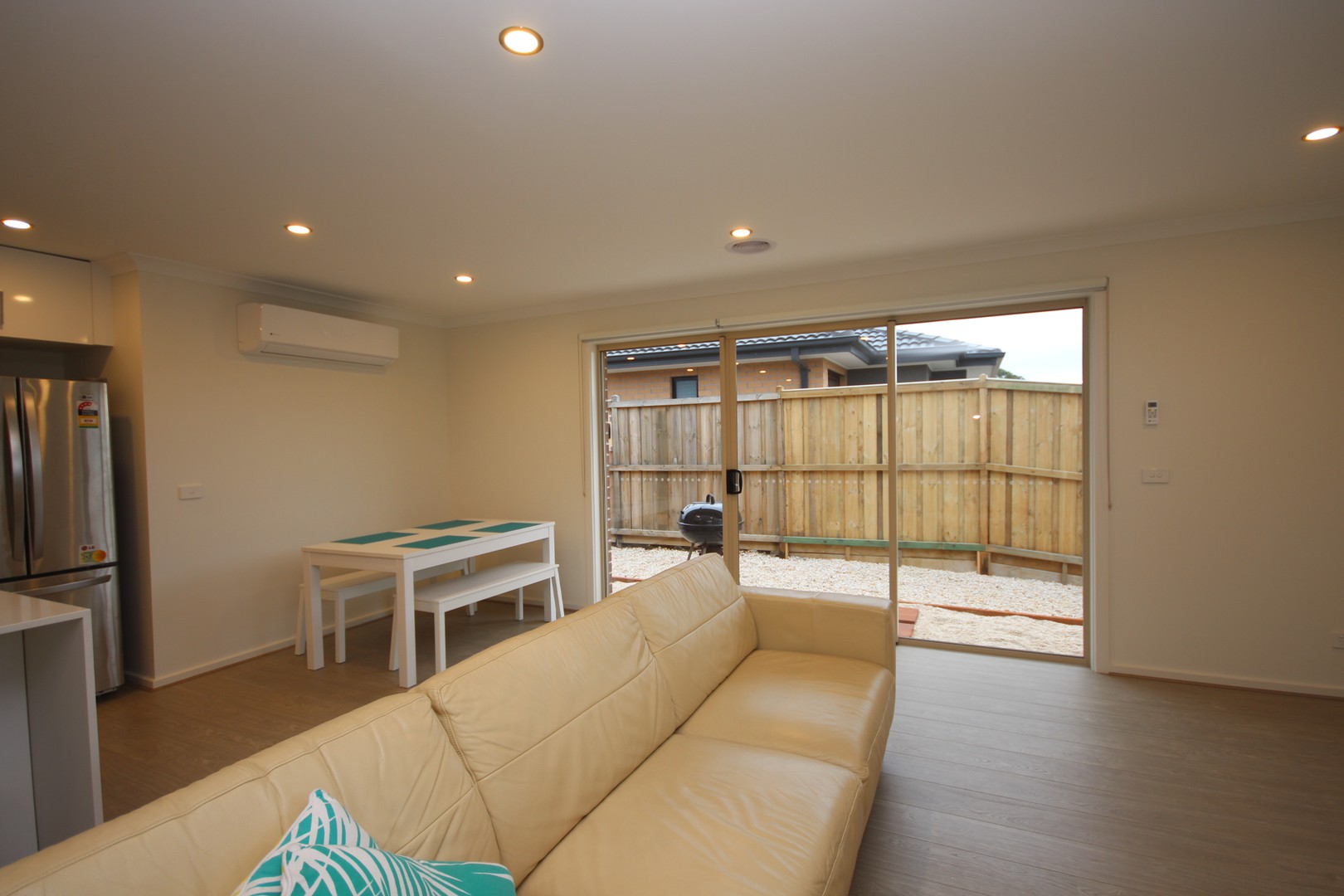 66 Sovereign Drive, Mount Duneed, VIC 3217 - Thumbnail 2 - 24/05/2019