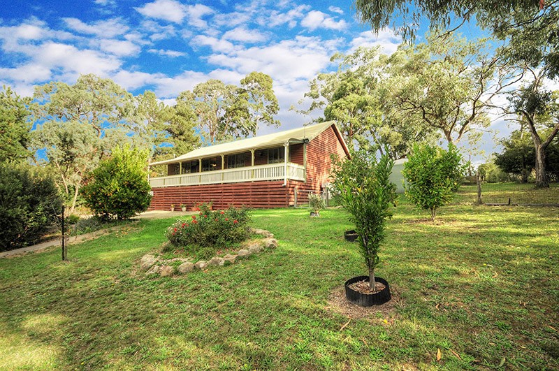 32 Bannerman Street, Yarra Junction, VIC 3797 - Thumbnail 1 - 19/05/2019