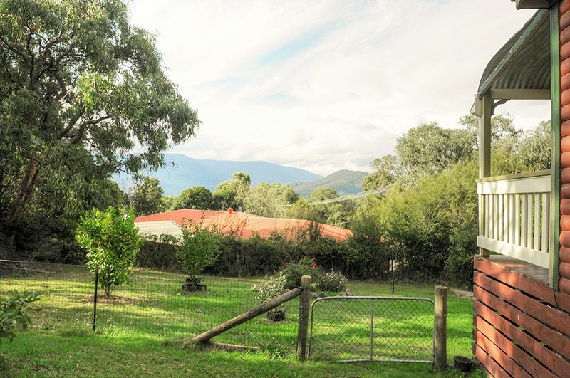 32 Bannerman Street, Yarra Junction, VIC 3797 - Thumbnail 2 - 19/05/2019