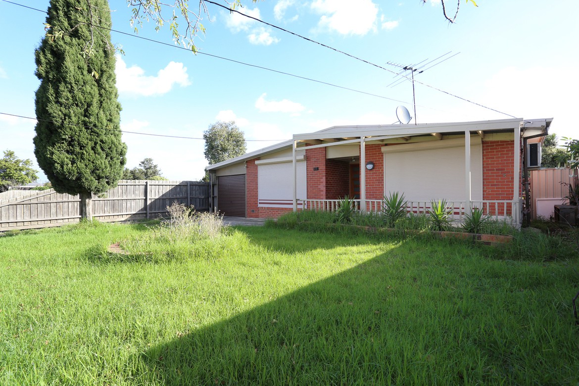 33 Hampden Street, Dallas, VIC 3047 - Thumbnail 2 - 19/05/2019