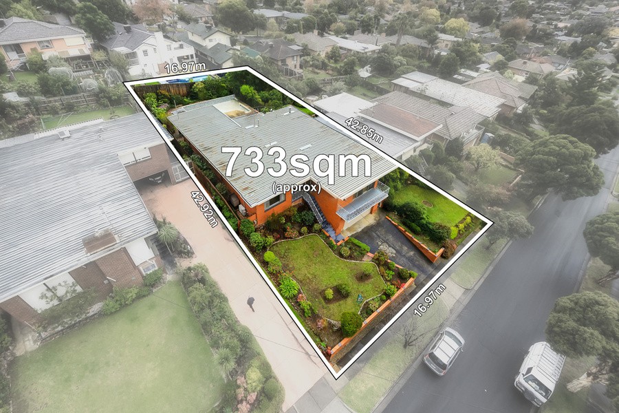 91 Macedon Road, Templestowe Lower, VIC 3107, Templestowe Lower - Thumbnail 2