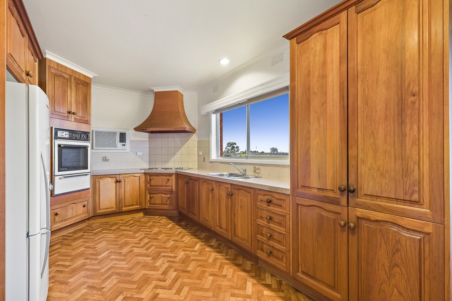 91 Macedon Road, Templestowe Lower, VIC 3107, Templestowe Lower - Thumbnail 3