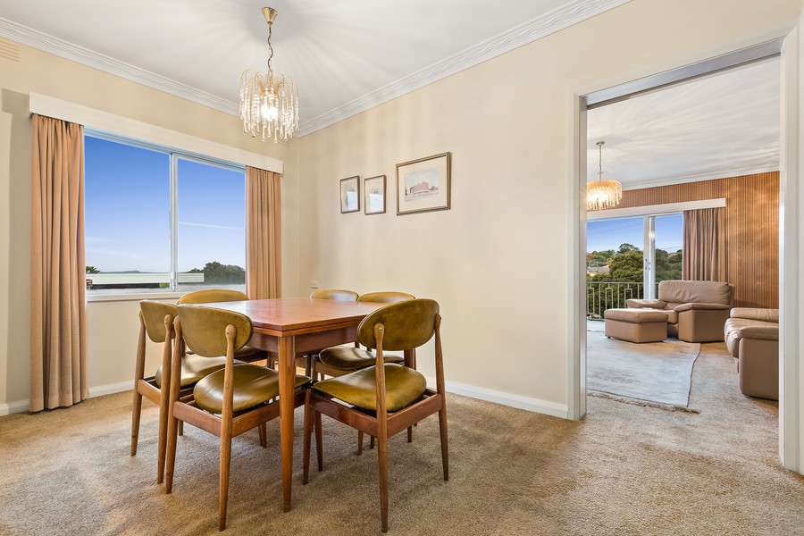 91 Macedon Road, Templestowe Lower, VIC 3107, Templestowe Lower - Thumbnail 4