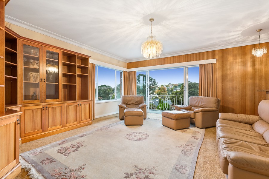 91 Macedon Road, Templestowe Lower, VIC 3107, Templestowe Lower - Thumbnail 5