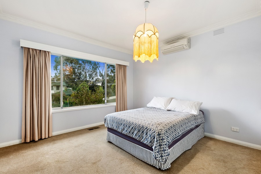 91 Macedon Road, Templestowe Lower, VIC 3107, Templestowe Lower - Thumbnail 6