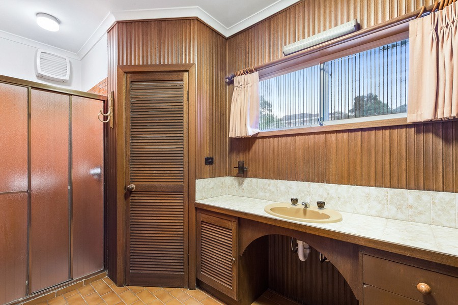 91 Macedon Road, Templestowe Lower, VIC 3107, Templestowe Lower - Thumbnail 7