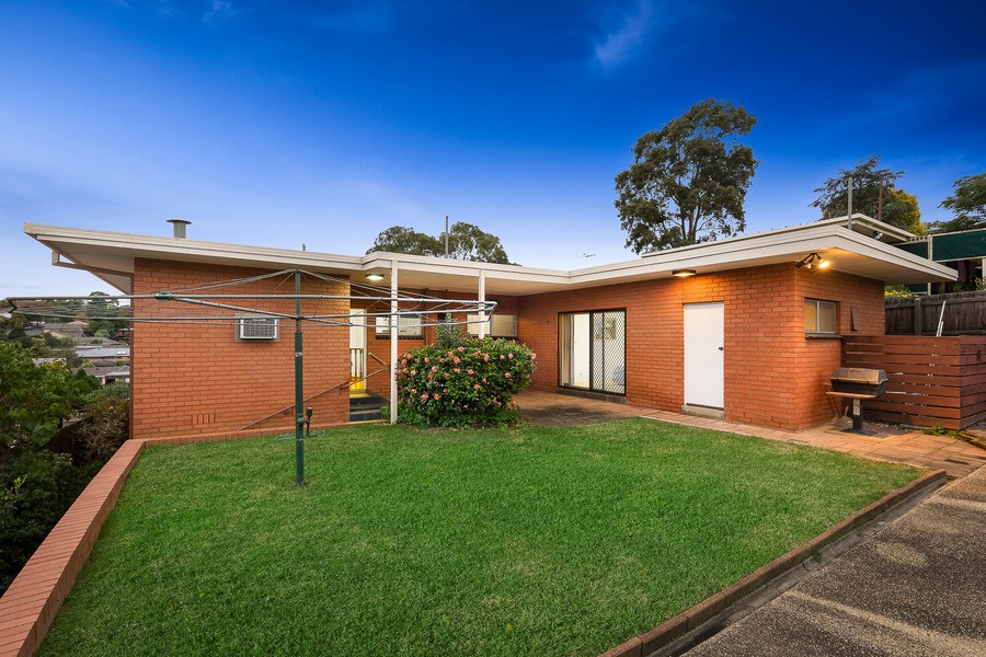 91 Macedon Road, Templestowe Lower, VIC 3107, Templestowe Lower - Thumbnail 8