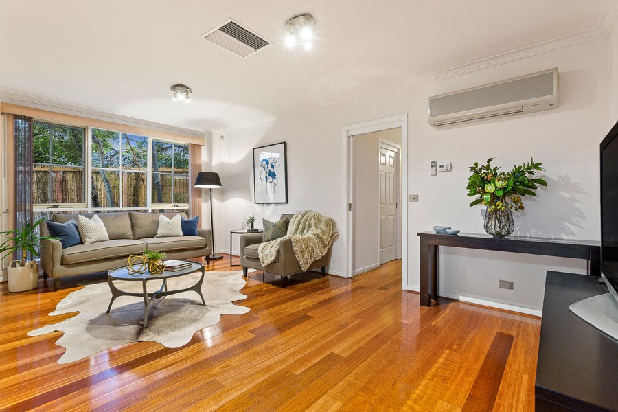 34 Henry Street, Doncaster, VIC 3108, Doncaster - Thumbnail 2