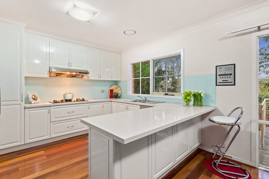 34 Henry Street, Doncaster, VIC 3108, Doncaster - Thumbnail 3