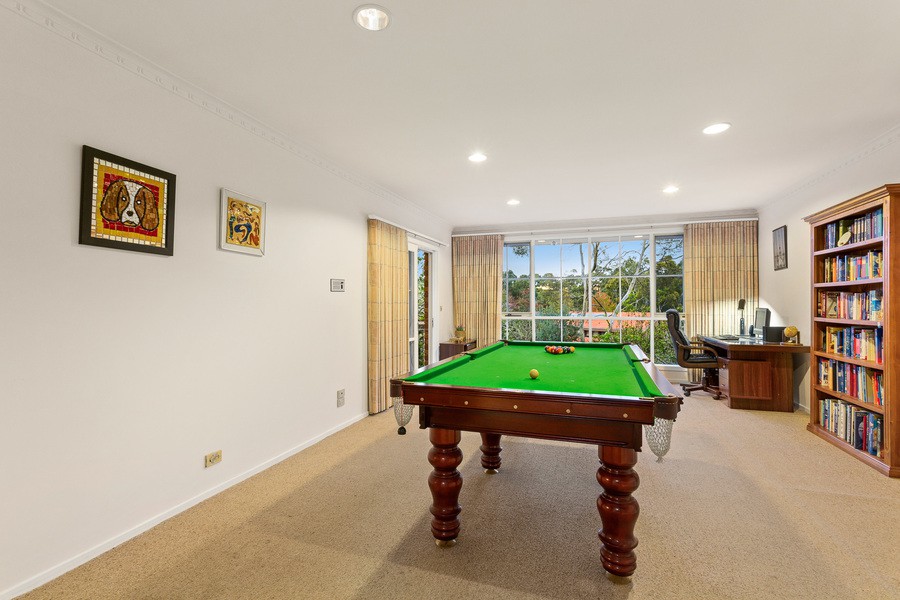 34 Henry Street, Doncaster, VIC 3108, Doncaster - Thumbnail 5