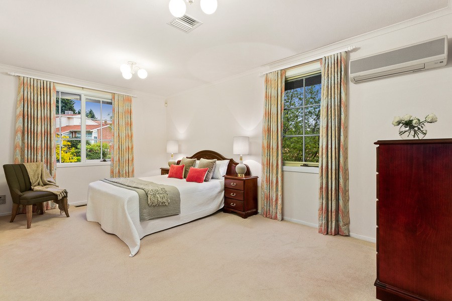 34 Henry Street, Doncaster, VIC 3108, Doncaster - Thumbnail 6