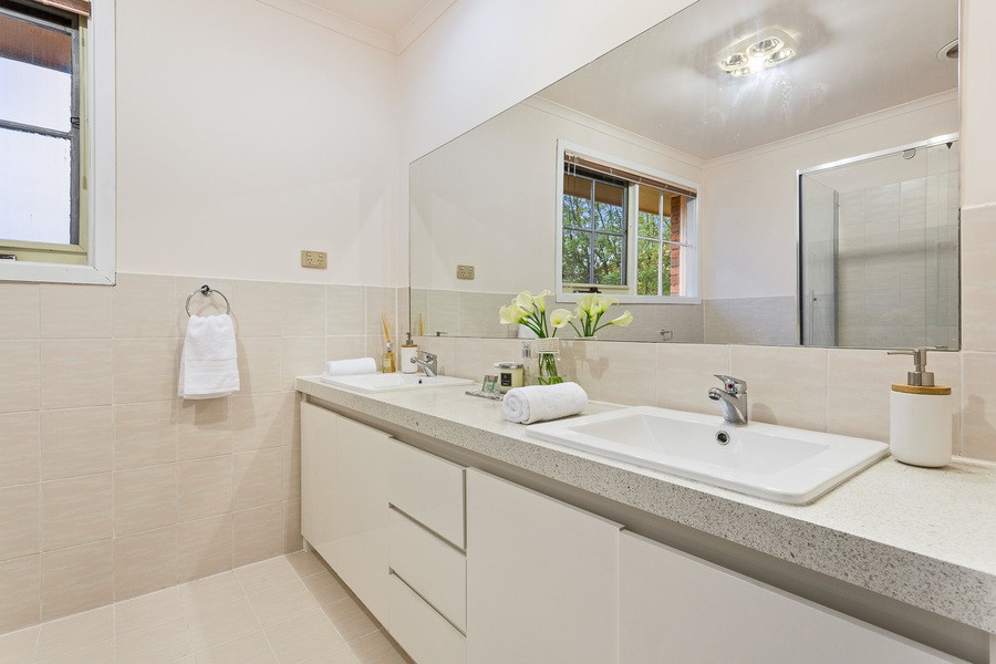 34 Henry Street, Doncaster, VIC 3108, Doncaster - Thumbnail 7