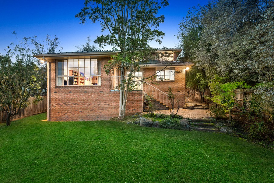 34 Henry Street, Doncaster, VIC 3108, Doncaster - Thumbnail 8