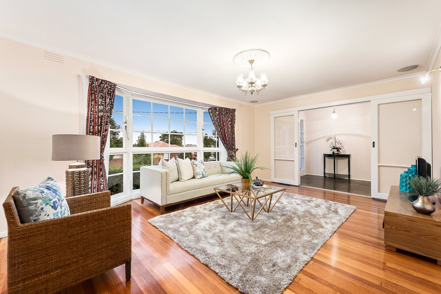 41 Bordeaux StreetDoncaster, VIC 3108, Doncaster - Thumbnail 2