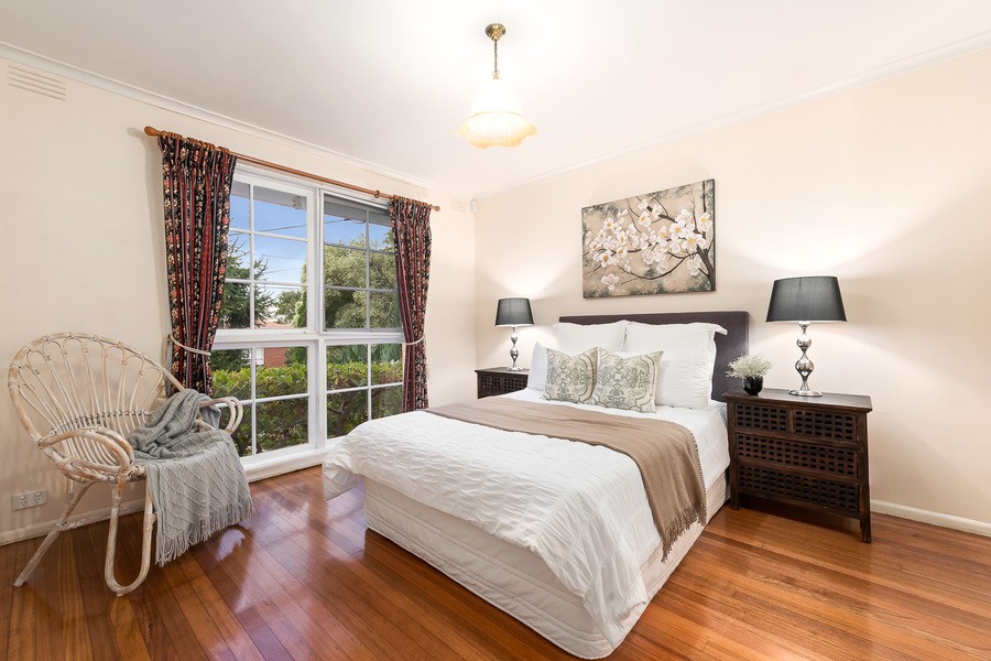 41 Bordeaux StreetDoncaster, VIC 3108, Doncaster - Thumbnail 3