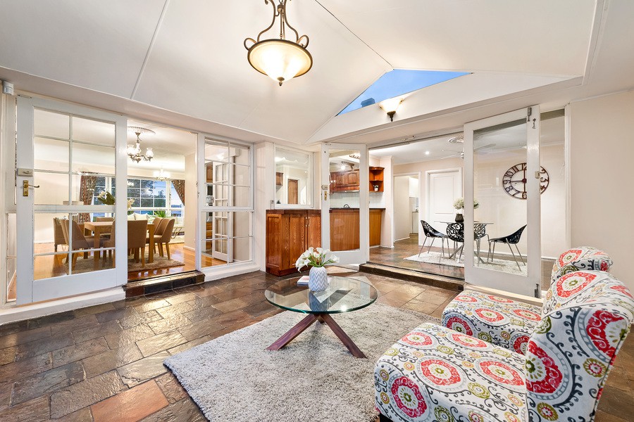 41 Bordeaux StreetDoncaster, VIC 3108, Doncaster - Thumbnail 4