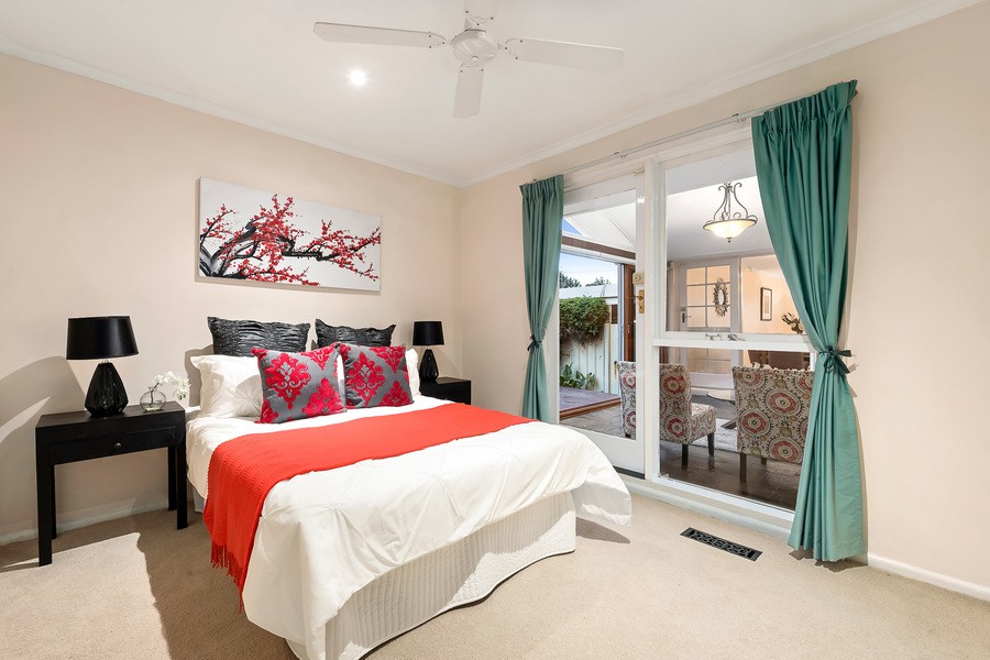 41 Bordeaux StreetDoncaster, VIC 3108, Doncaster - Thumbnail 6