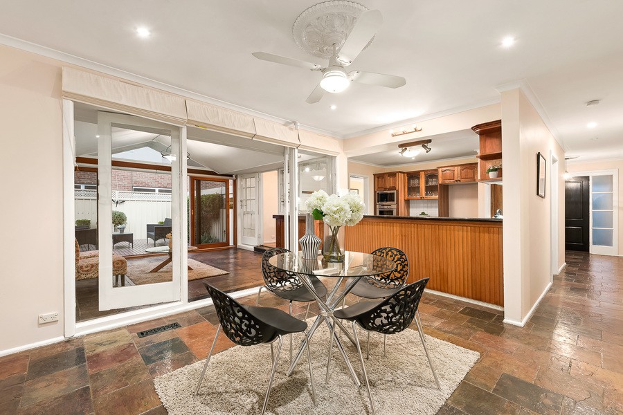 41 Bordeaux StreetDoncaster, VIC 3108, Doncaster - Thumbnail 7