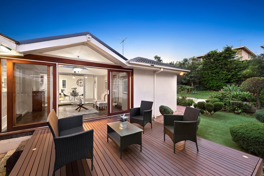 41 Bordeaux StreetDoncaster, VIC 3108, Doncaster - Thumbnail 8