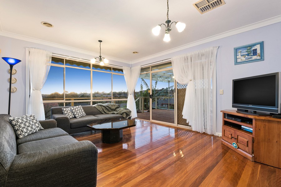 41 Lilian Street, Bulleen, VIC 3105, Bulleen - Thumbnail 2