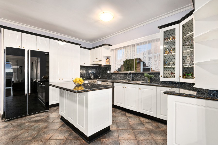 41 Lilian Street, Bulleen, VIC 3105, Bulleen - Thumbnail 4