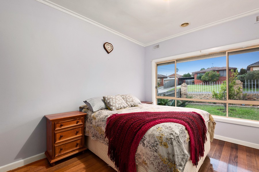 41 Lilian Street, Bulleen, VIC 3105, Bulleen - Thumbnail 5