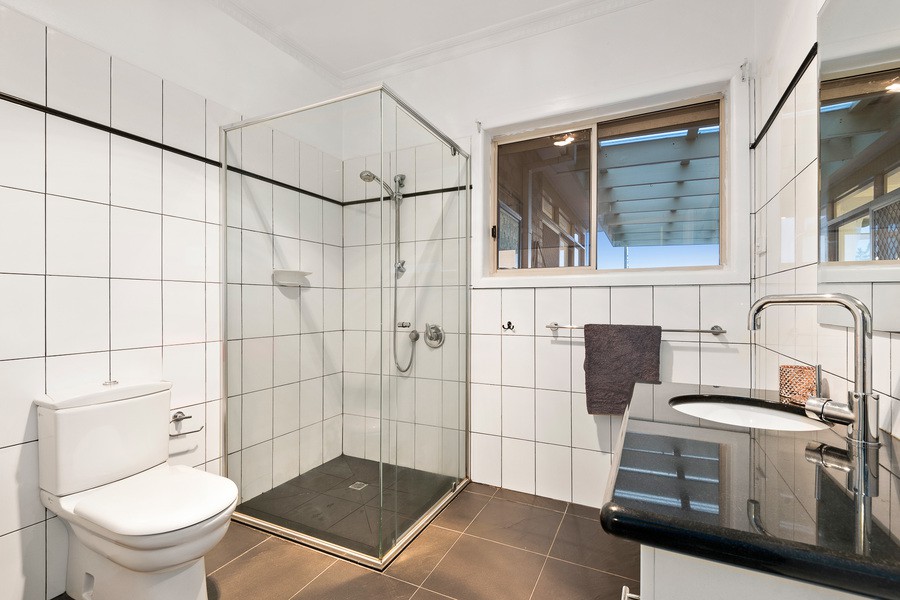 41 Lilian Street, Bulleen, VIC 3105, Bulleen - Thumbnail 6