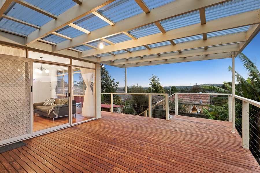 41 Lilian Street, Bulleen, VIC 3105, Bulleen - Thumbnail 7