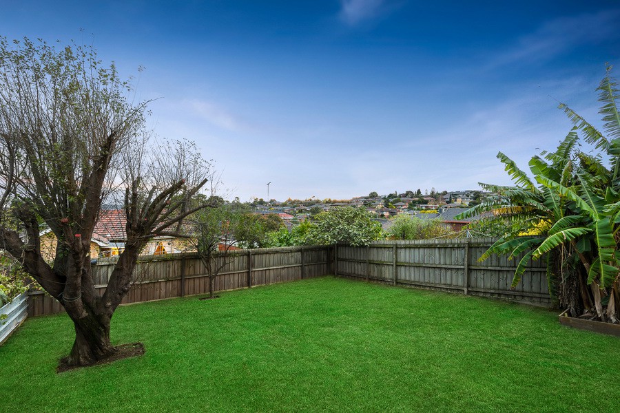41 Lilian Street, Bulleen, VIC 3105, Bulleen - Thumbnail 8