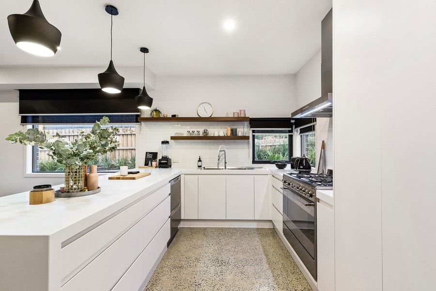 1/9 Amelia Crescent, Doncaster East, VIC 3109, Doncaster East - Thumbnail 2
