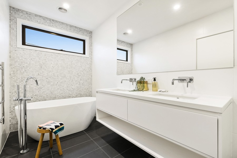 1/9 Amelia Crescent, Doncaster East, VIC 3109, Doncaster East - Thumbnail 4
