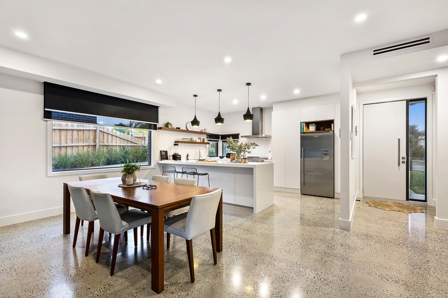 1/9 Amelia Crescent, Doncaster East, VIC 3109, Doncaster East - Thumbnail 5