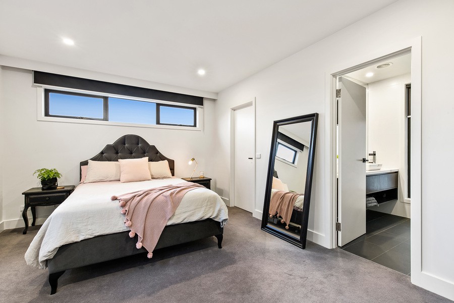 1/9 Amelia Crescent, Doncaster East, VIC 3109, Doncaster East - Thumbnail 6