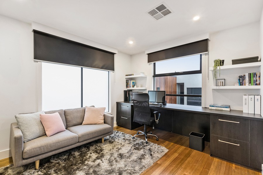 1/9 Amelia Crescent, Doncaster East, VIC 3109, Doncaster East - Thumbnail 7