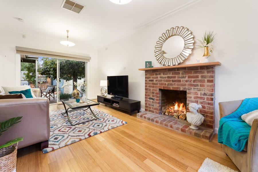 9 Esther StreetTemplestowe Lower, VIC 3107, Templestowe Lower - Thumbnail 2